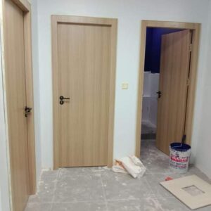 Buy HDF Door Onitsha
