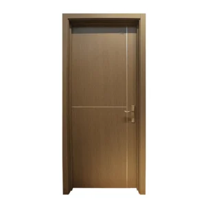 Buy HDF MDF Door Owerri