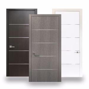 Buy Wooden Door Nigeria