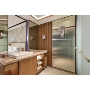 Affordable home furniture Aba