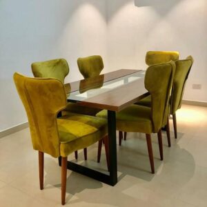 Affordable home furniture Abakaliki