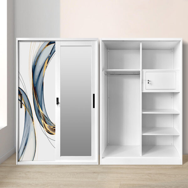 Affordable home furniture Asaba