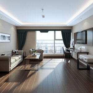 Affordable home furniture Enugu