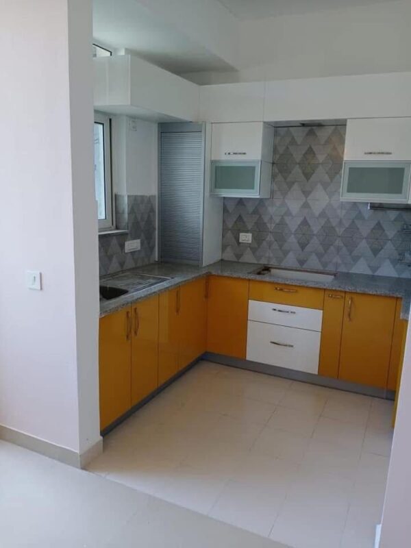 Affordable home furniture Nigeria