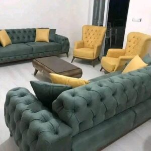 Affordable home furniture Nnewi