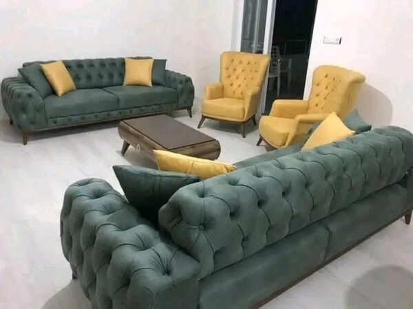 Affordable home furniture Nnewi
