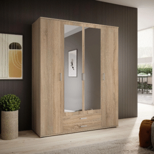 Affordable home furniture Onitsha