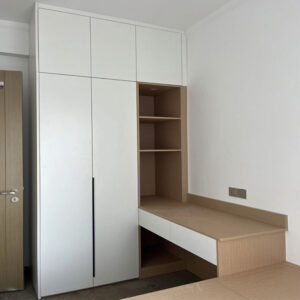 Affordable home furniture Owerri