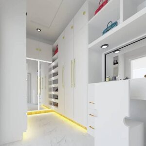 Affordable home furniture Umuahia