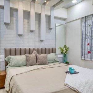 Affordable king beds Aba