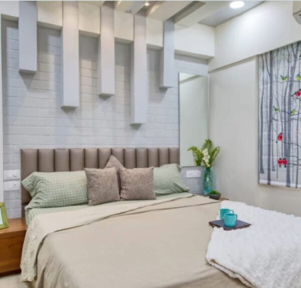 Affordable king beds Aba