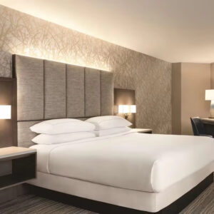 Affordable king beds Abakaliki