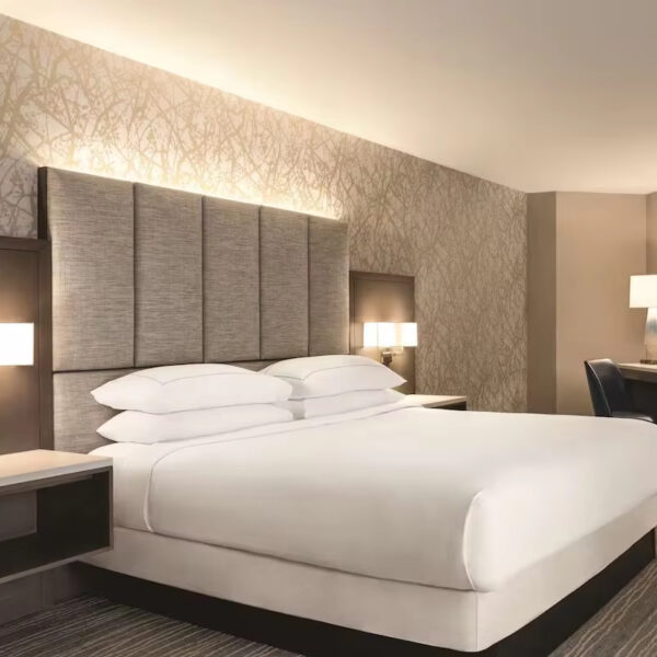 Affordable king beds Abakaliki