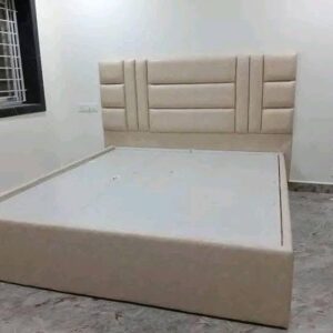 Affordable king beds Awka