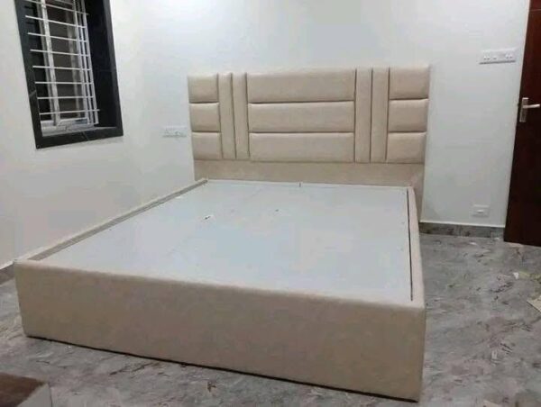Affordable king beds Awka