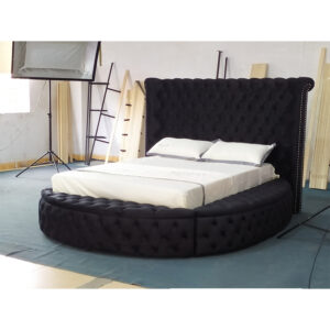 Affordable king beds Nigeria