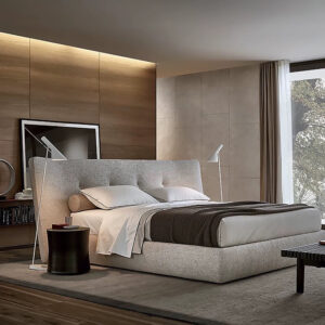 Affordable king beds Nnewi