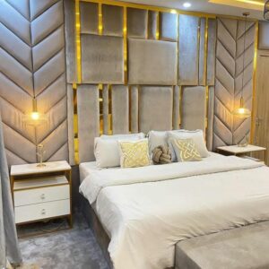 Affordable king beds Owerri