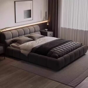Affordable king beds Umuahia