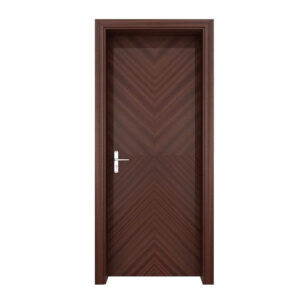 Affordable wooden doors Aba