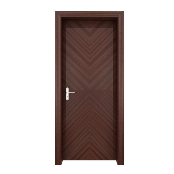 Affordable wooden doors Aba