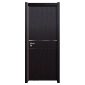Affordable wooden doors Asaba