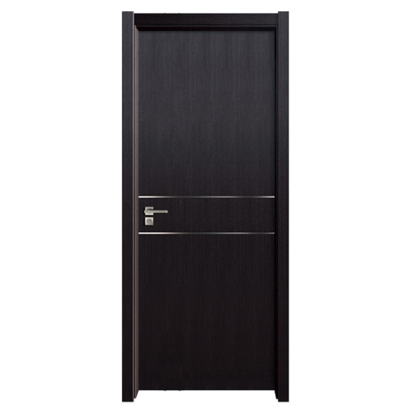 Affordable wooden doors Awka