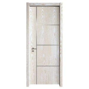Affordable wooden doors Owerri