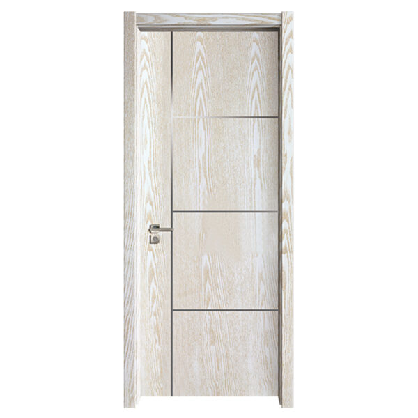 Affordable wooden doors Owerri