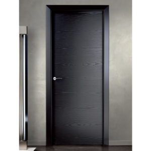 Affordable wooden doors Umuahia
