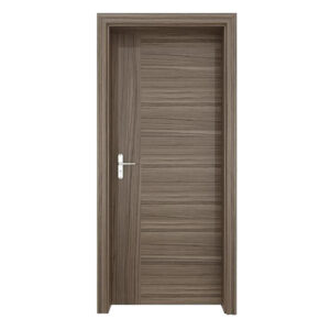 Best HDF doors Aba