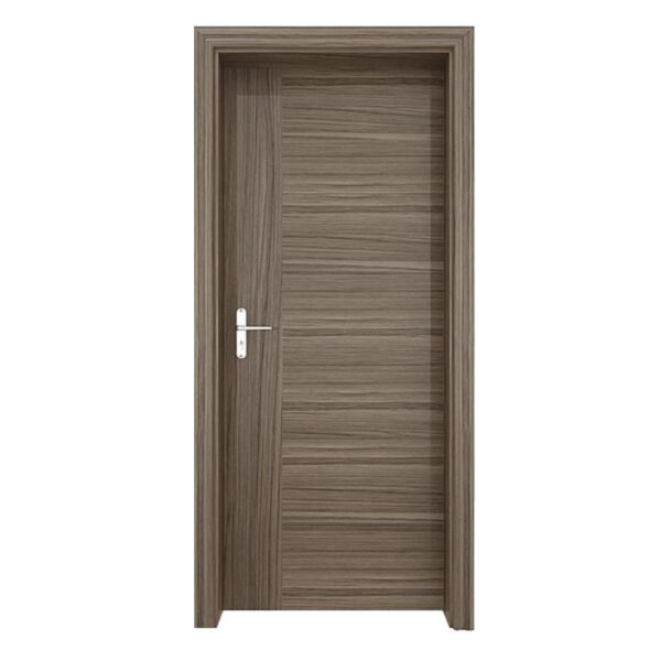 Best HDF doors Aba