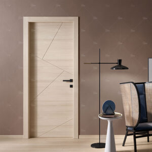 Best HDF doors Asaba