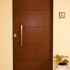 Best HDF doors Awka