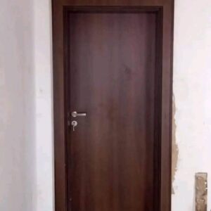 Best HDF doors Enugu