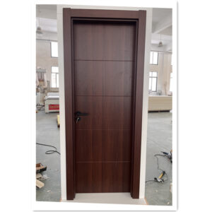 Best HDF doors Nigeria