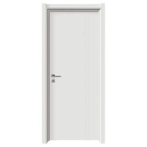 Best HDF doors Owerri