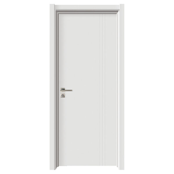Best HDF doors Owerri