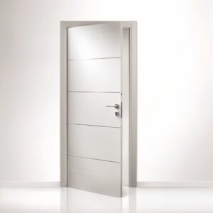 Best HDF doors Umuahia