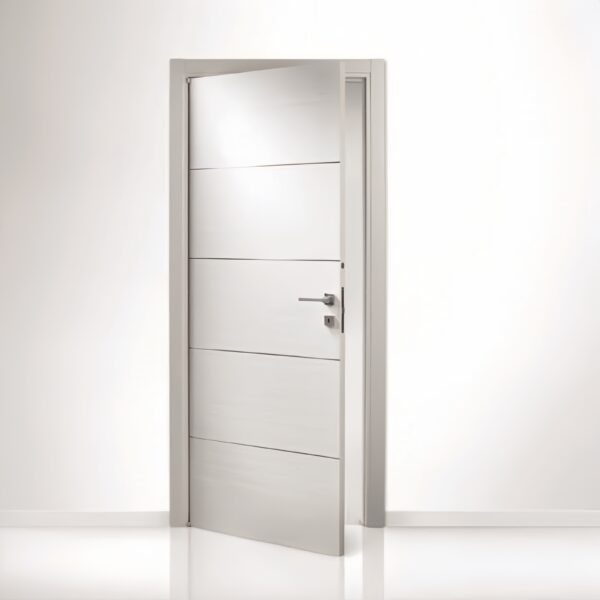Best HDF doors Umuahia