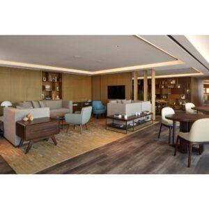 Best office furniture Aba