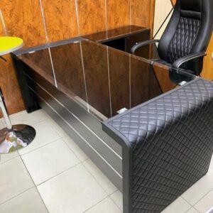 Best office furniture Abakaliki