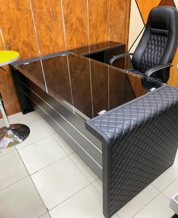 Best office furniture Abakaliki