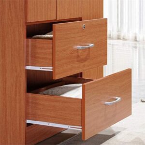 Best office furniture Asaba