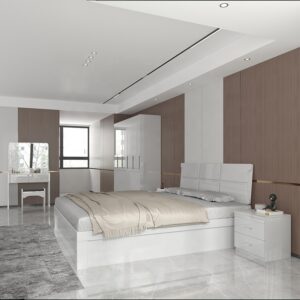 Best office furniture Awka
