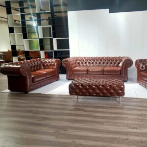Best office furniture Enugu