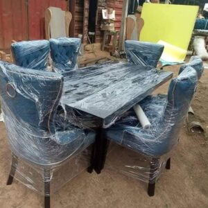 Best office furniture Nigeria