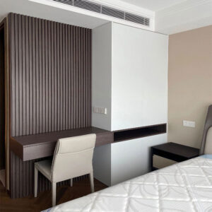 Best office furniture Nnewi