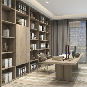 Best office furniture Onitsha