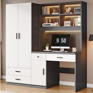 Best office furniture Owerri